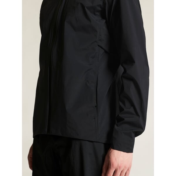 Cyklobunda CRAFT Everyday Hydr