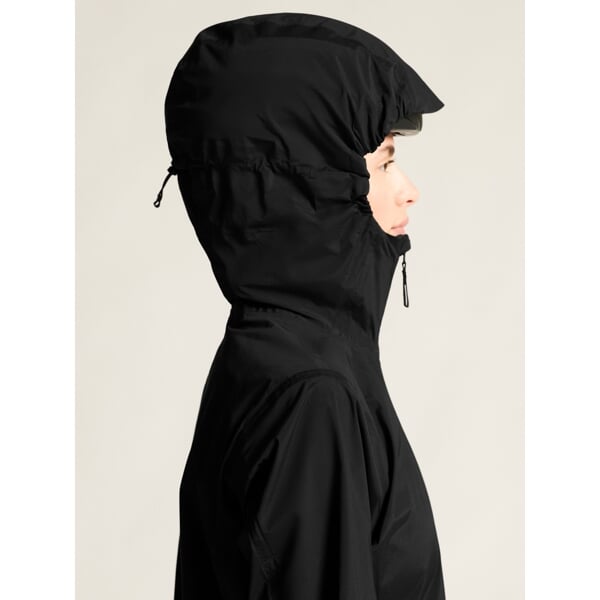 Cyklobunda CRAFT Everyday Hydr