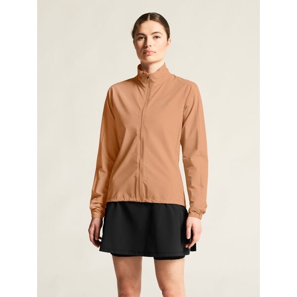 Cyklobunda CRAFT Everyday Wind