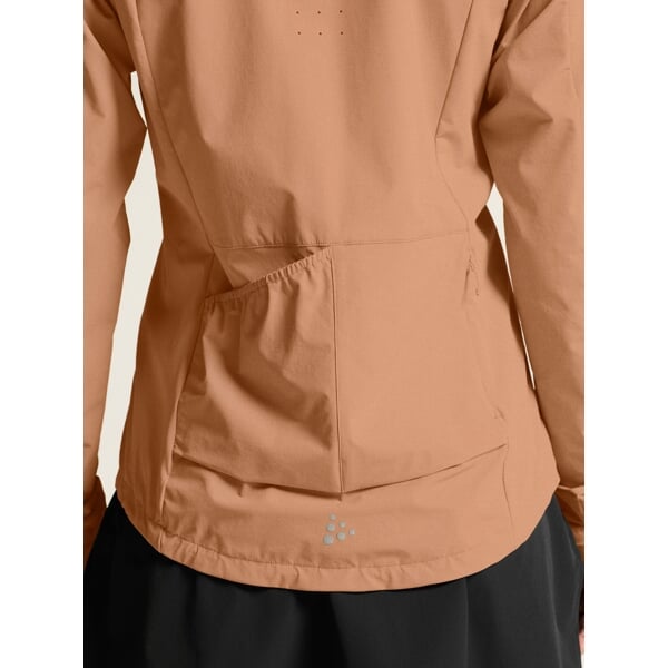 Cyklobunda CRAFT Everyday Wind