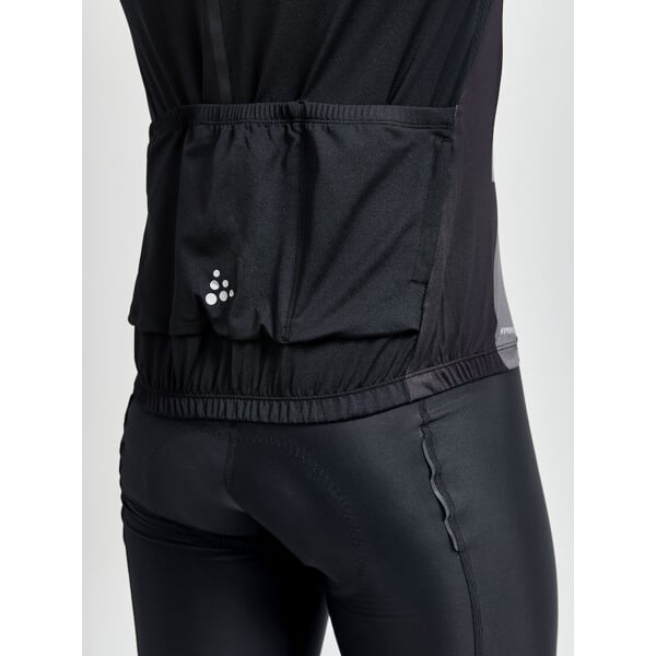 Cyklodres CRAFT ADV Endur Lume