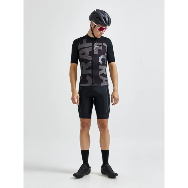 Cyklodres CRAFT ADV Endur Lume