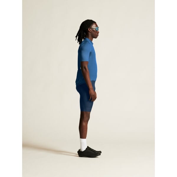 Cyklodres CRAFT ADV Endur