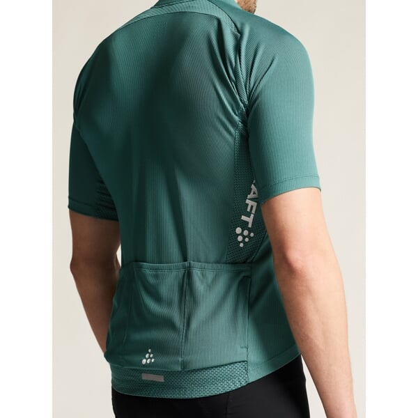 Cyklodres CRAFT ADV Endur