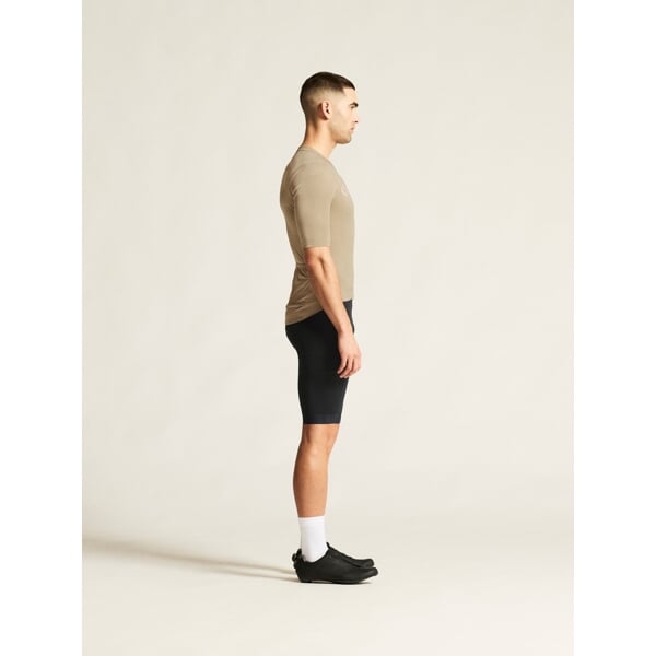 Cyklodres CRAFT Endur Logo