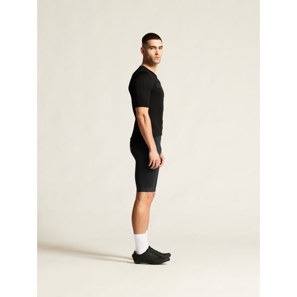 Cyklodres CRAFT Endur Logo