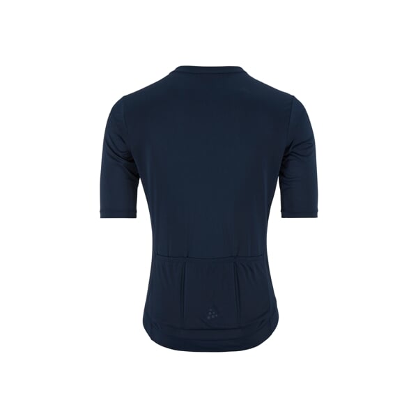 Cyklodres CRAFT Endur Logo