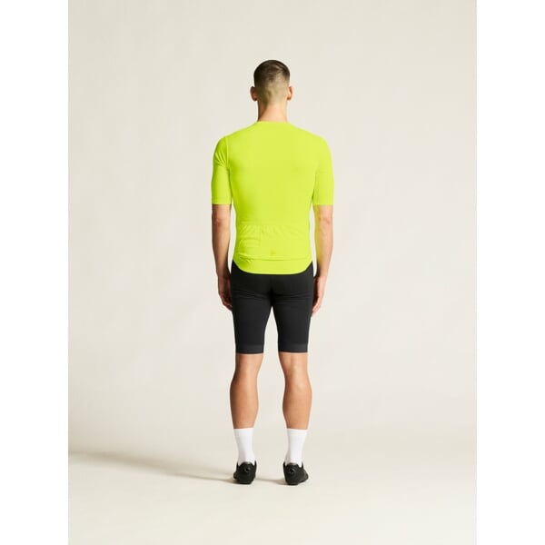 Cyklodres CRAFT Endur Logo