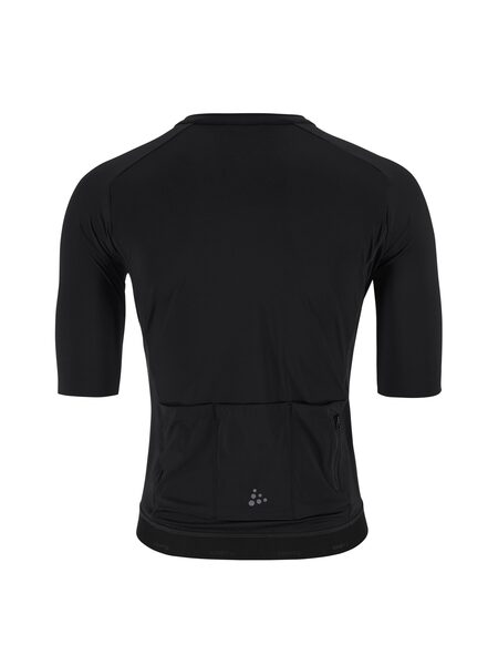 Endur Traning Jersey M