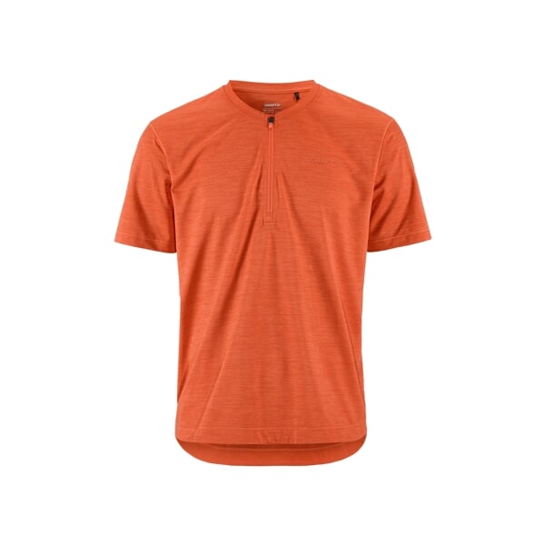 Cyklodres CRAFT Everyday HZ SS