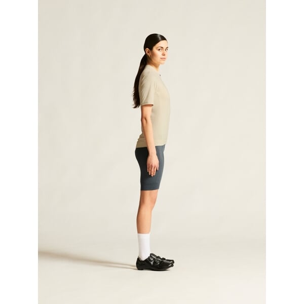 Everyday SS Jersey W