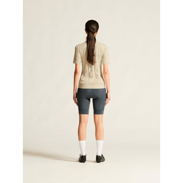 Everyday SS Jersey W