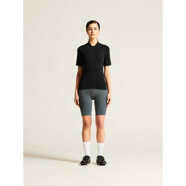 Everyday SS Jersey W