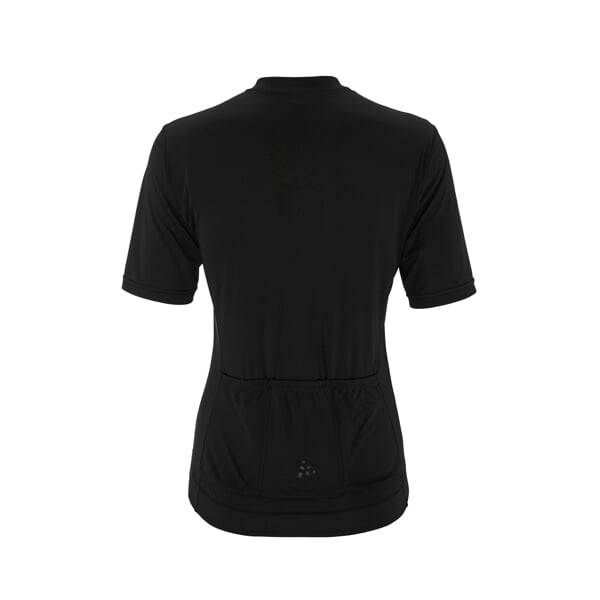 Everyday SS Jersey W