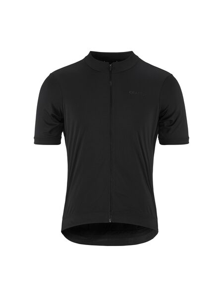 Everyday SS Jersey M