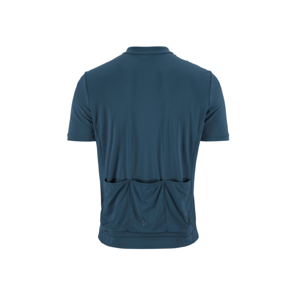 Everyday SS Jersey M