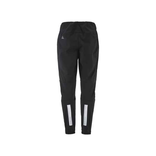 Bike SubZ Pants M