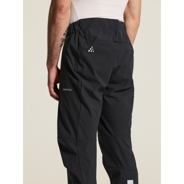 Bike SubZ Pants M