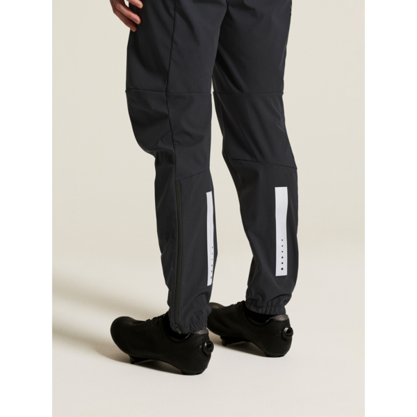 Bike SubZ Pants M
