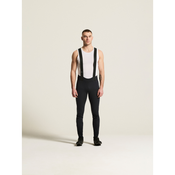 Bike SubZ Wind Bib Tights C3 M