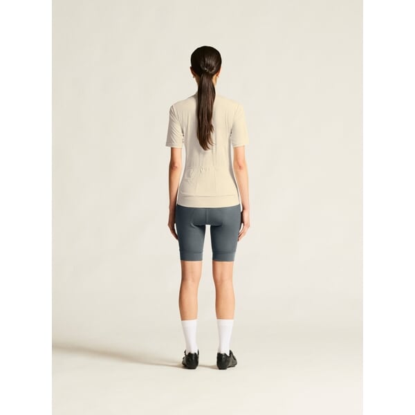 Cyklokalhoty CRAFT CORE Endur