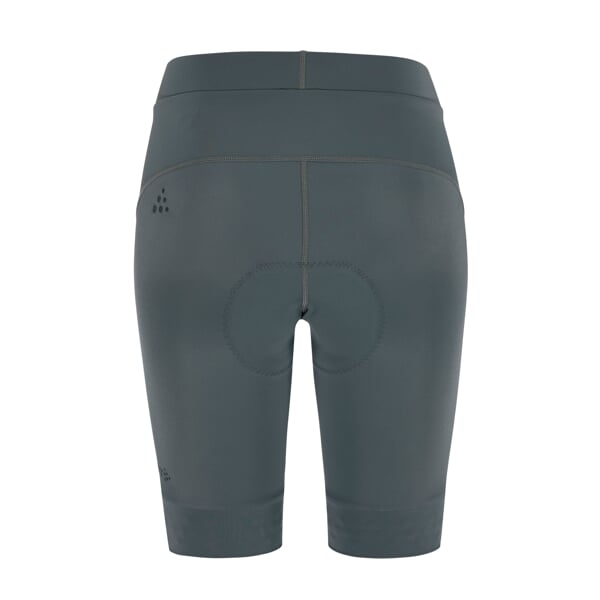 Cyklokalhoty CRAFT CORE Endur