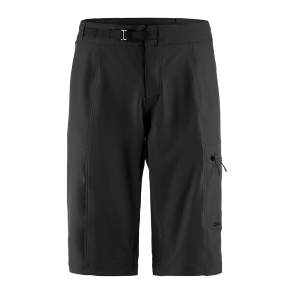 Cyklošortky CRAFT CORE Offroad