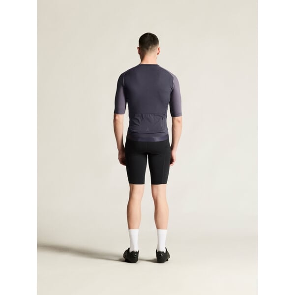 Cyklošortky CRAFT Endur Bib C2