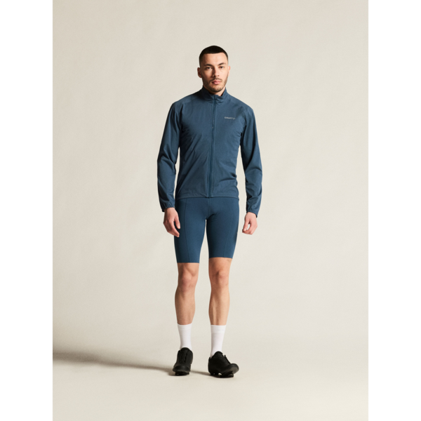 Endur Bib Shorts C2 M