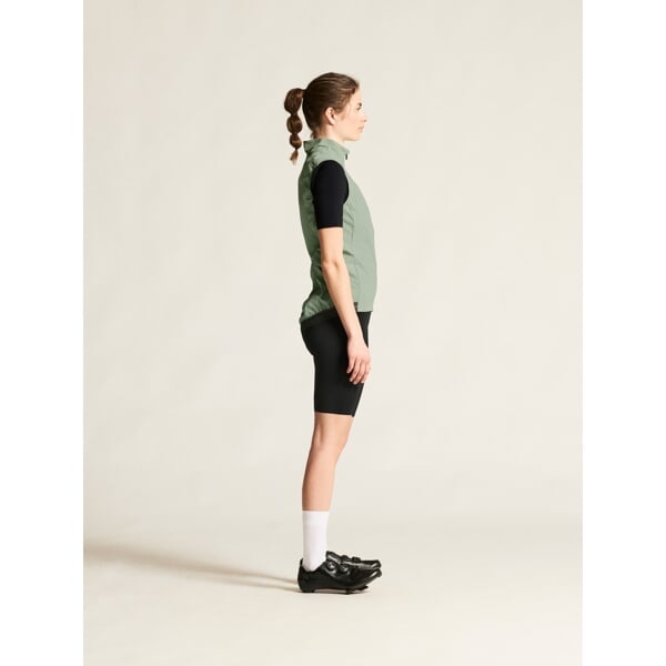 Cyklošortky CRAFT Endur C2