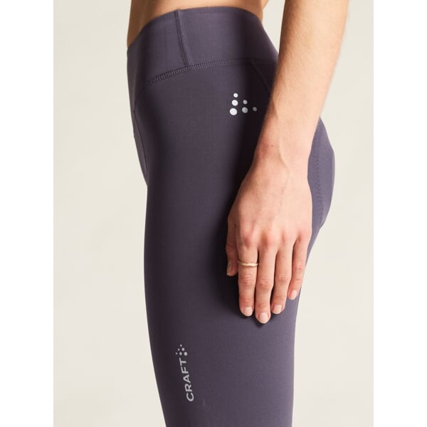 Cyklošortky CRAFT Endur C2