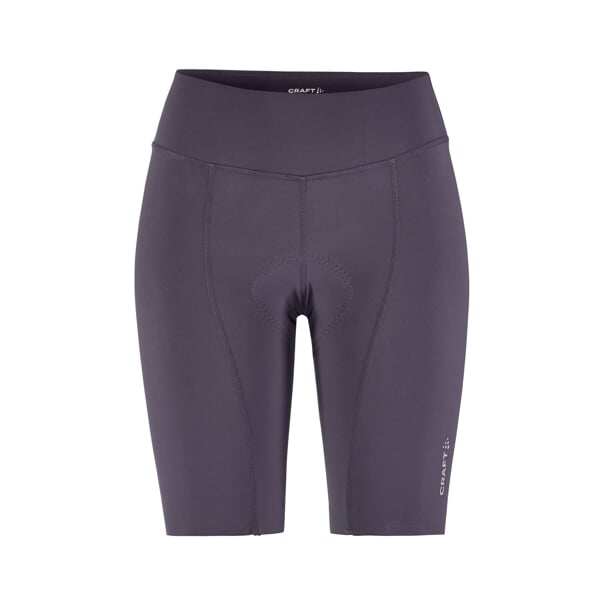 Cyklošortky CRAFT Endur C2