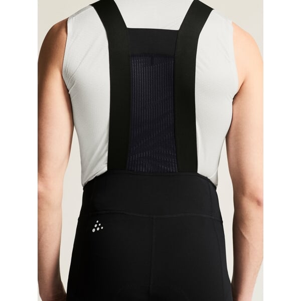 Cyklošortky CRAFT Endur Cargo