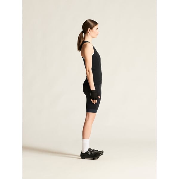 Cyklošortky CRAFT Endur Cargo