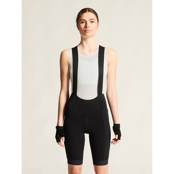 Cyklošortky CRAFT Endur Cargo