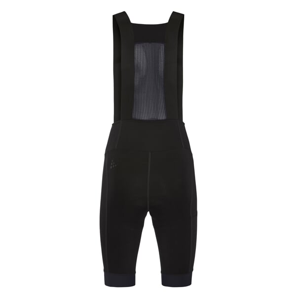 Cyklošortky CRAFT Endur Cargo