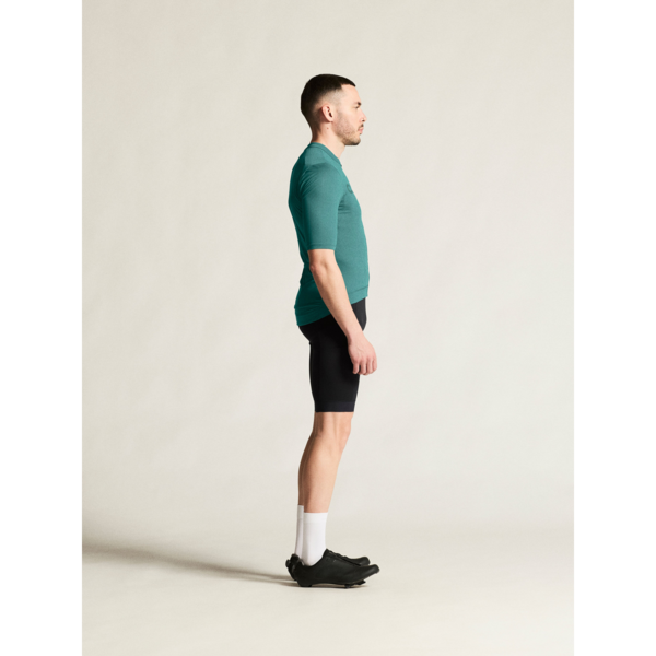Endur Cargo Bib Shorts C3 M
