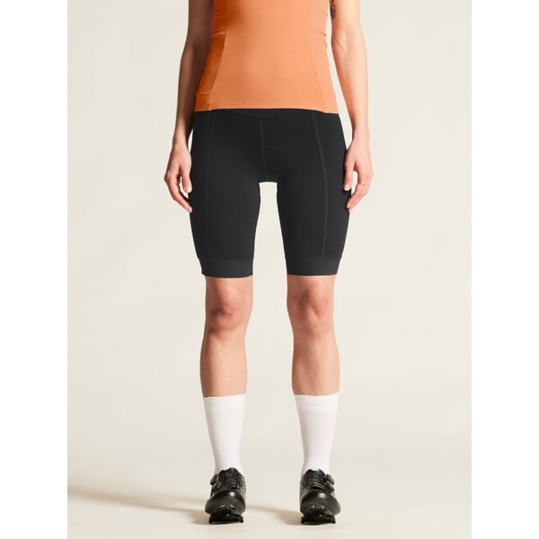 Cyklošortky CRAFT Endur Cargo