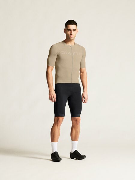 Endur Cargo Shorts C3 M