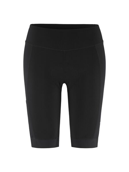 Endur Cargo Shorts C3 M