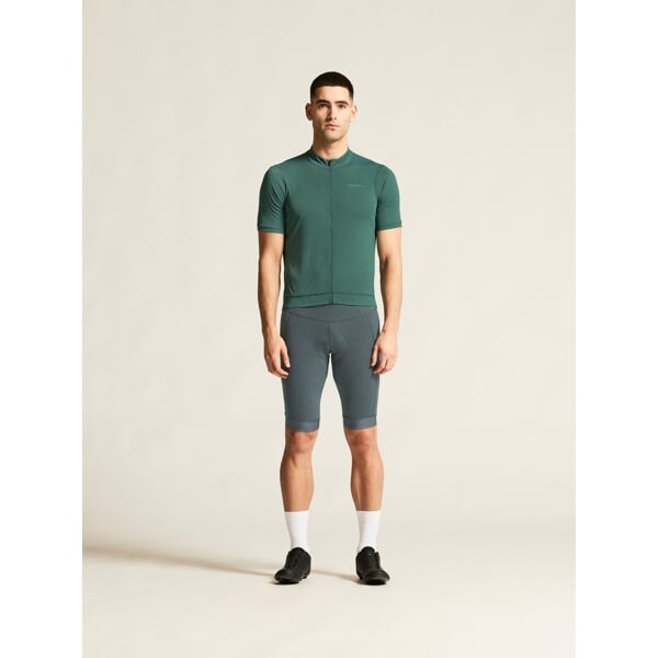 Cyklošortky CRAFT Endur Cargo