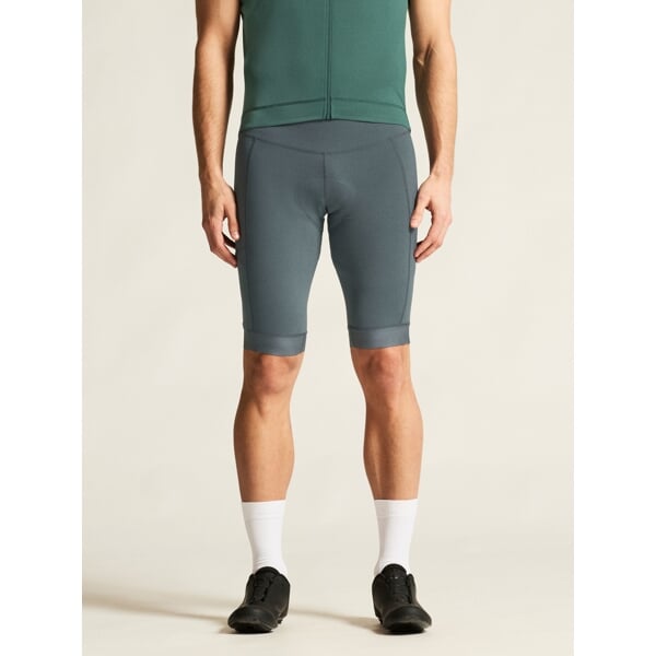 Cyklošortky CRAFT Endur Cargo