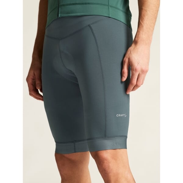 Cyklošortky CRAFT Endur Cargo
