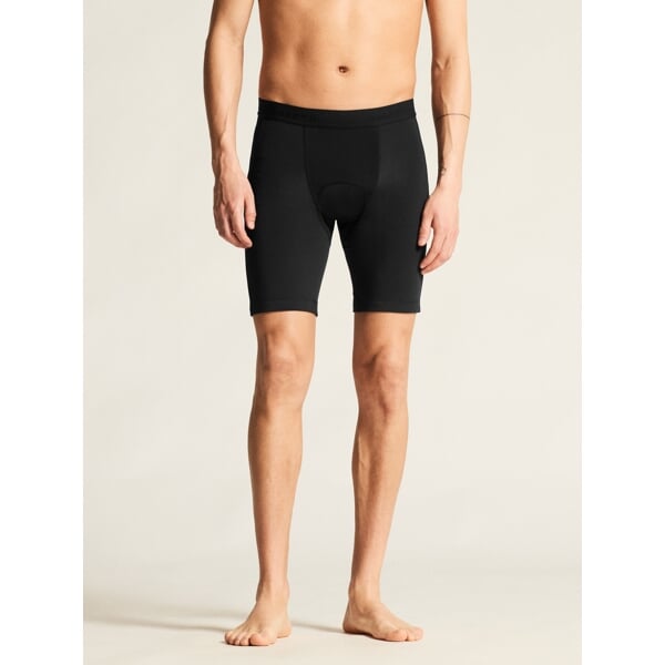 Cyklošortky CRAFT Everyday Bik