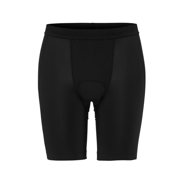 Cyklošortky CRAFT Everyday Bik