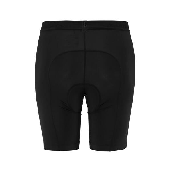 Cyklošortky CRAFT Everyday Bik