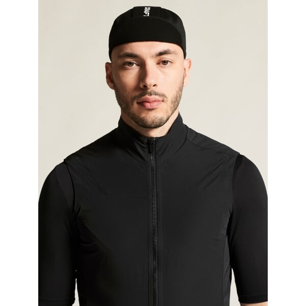 Cyklovesta CRAFT Endur Light W