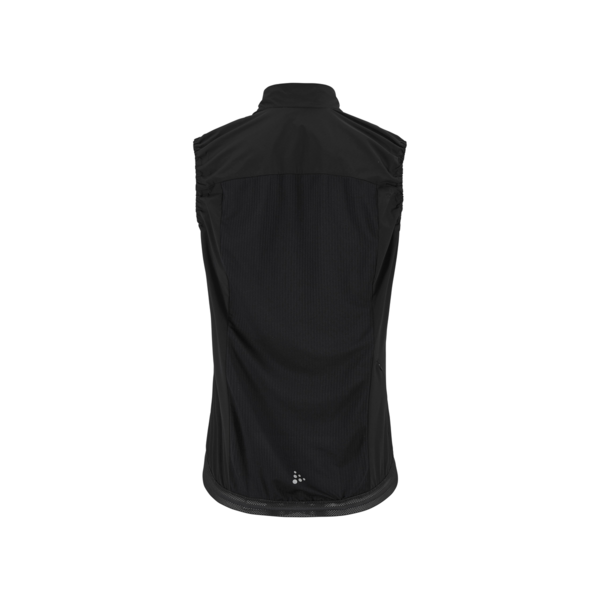 Endur Light Wind Vest M