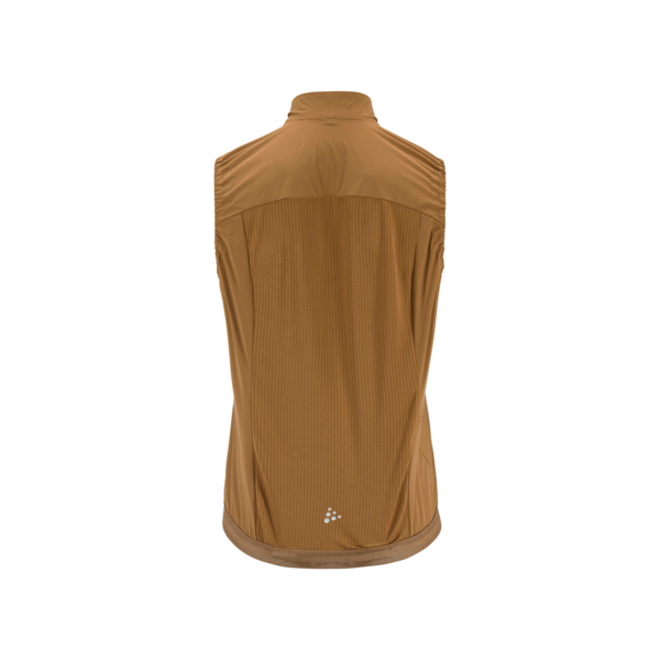 Endur Light Wind Vest M