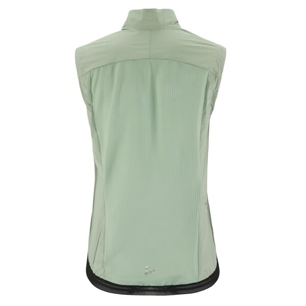 Cyklovesta CRAFT Endur Light W